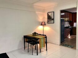 Blk 371 Bukit Batok Street 31 (Bukit Batok), HDB 4 Rooms #562081801